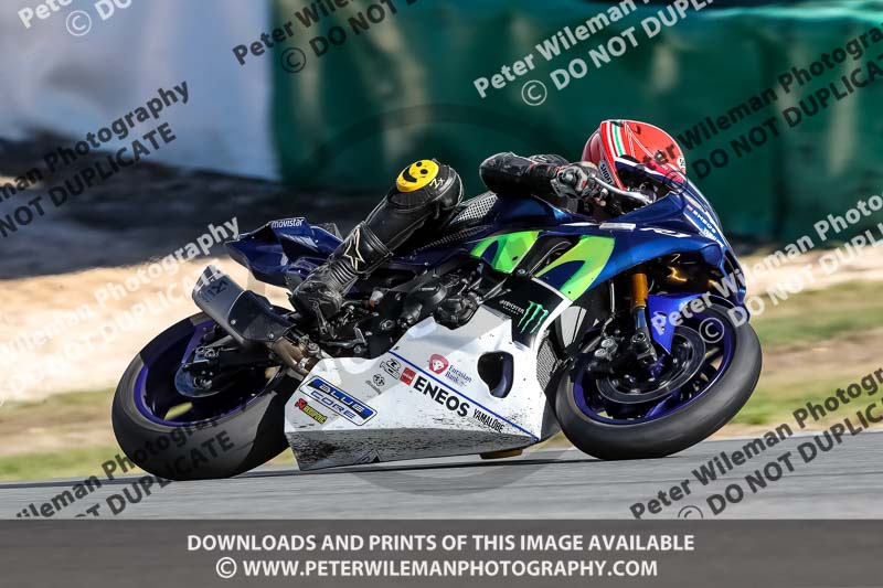 motorbikes;no limits;october 2019;peter wileman photography;portimao;portugal;trackday digital images